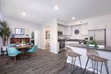 1-bedroom apartment at Artesa at Menifee Town Center in Menifee